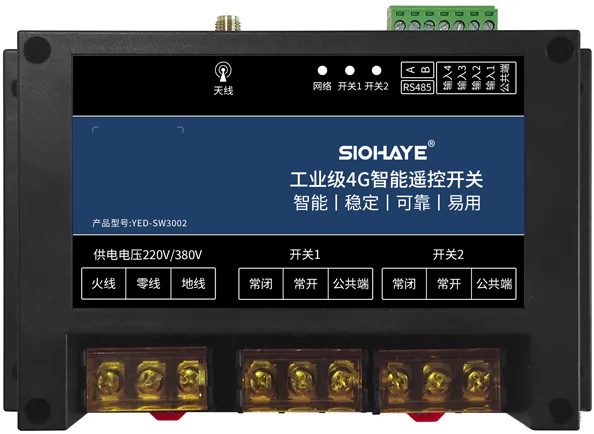 圖片關鍵詞