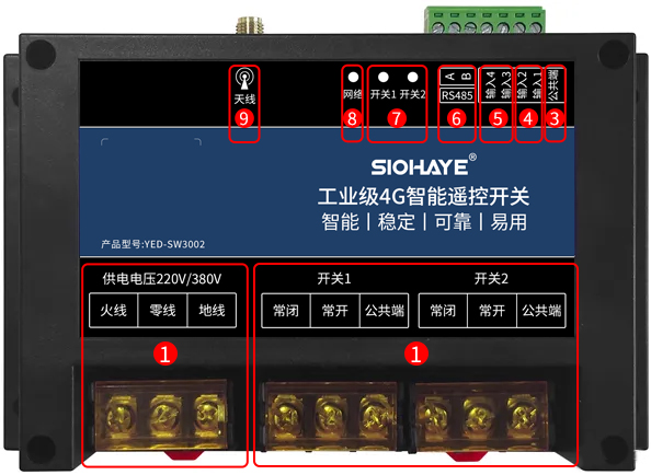 圖片關鍵詞