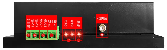 圖片關鍵詞