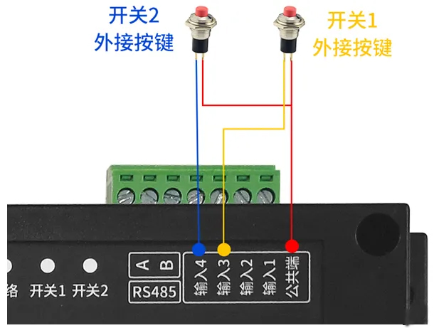 圖片關鍵詞