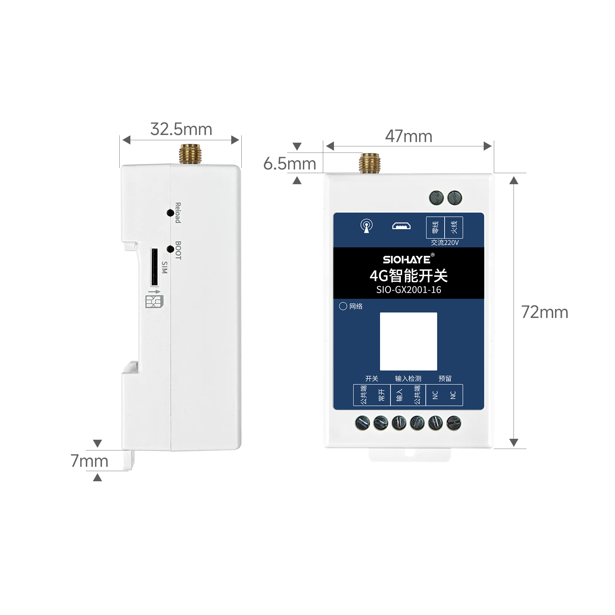 圖片關鍵詞 圖片關鍵詞