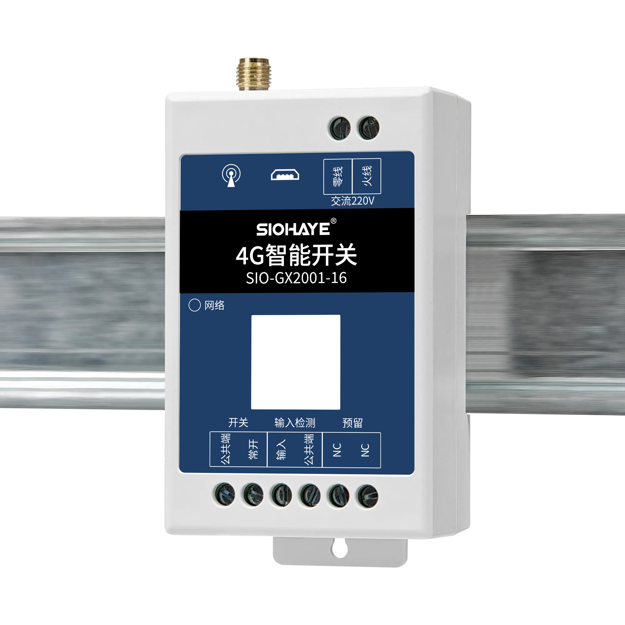 圖片關鍵詞 圖片關鍵詞