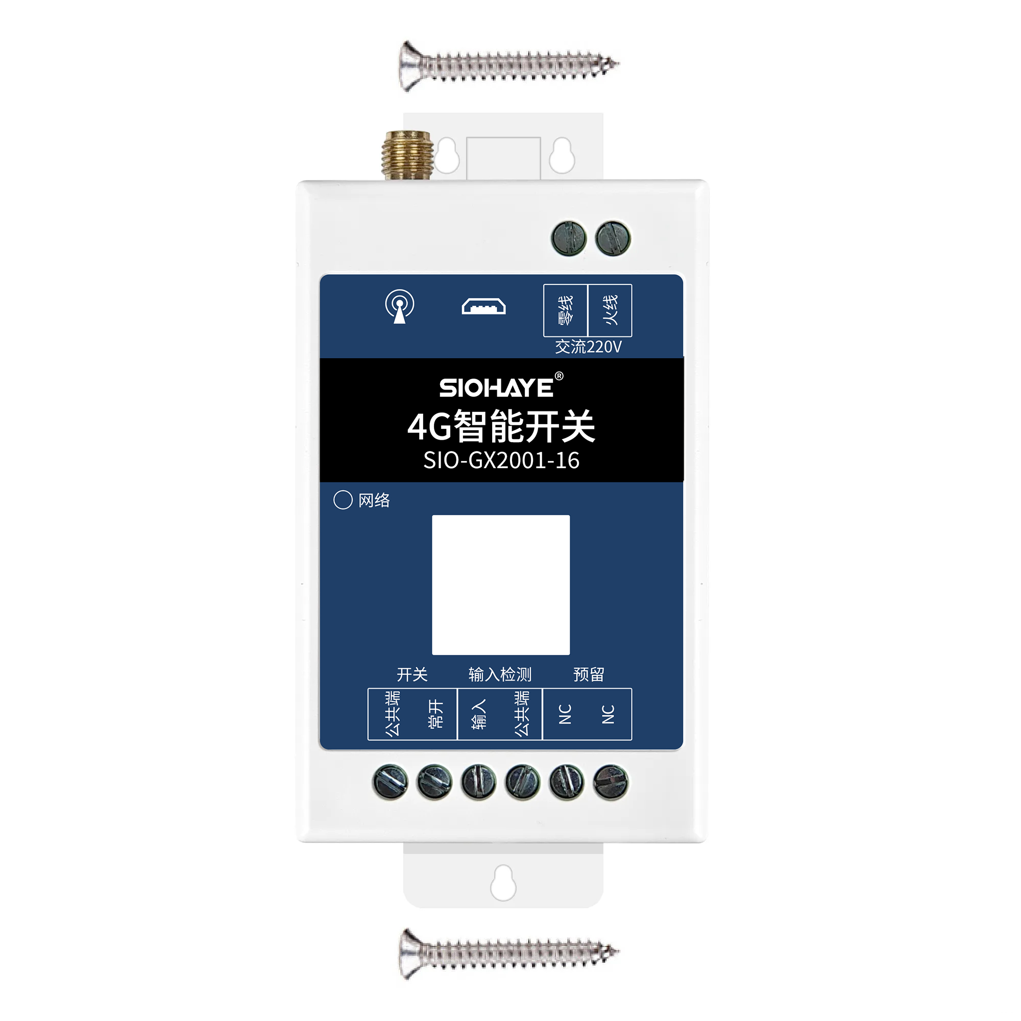 圖片關鍵詞 圖片關鍵詞