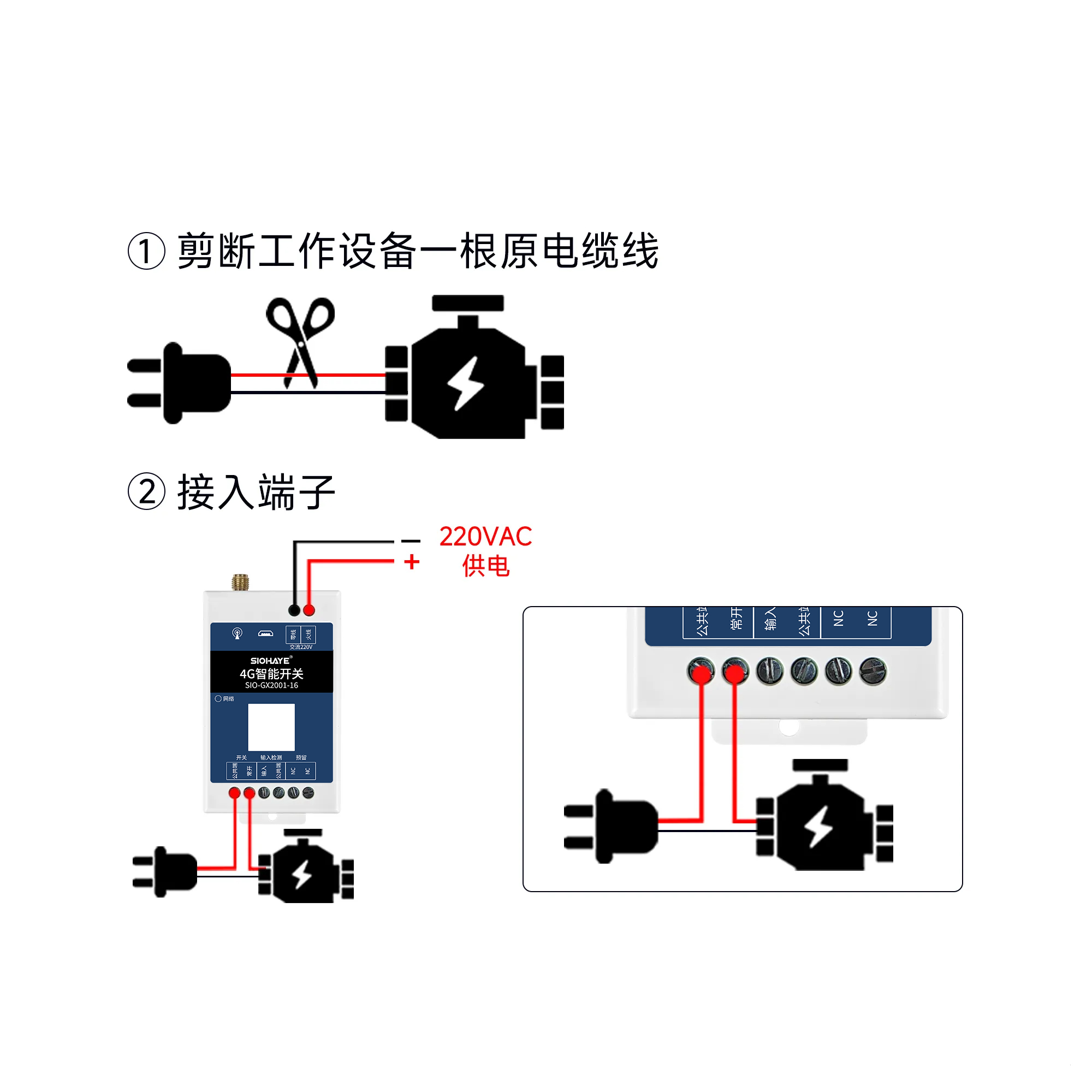 圖片關鍵詞 圖片關鍵詞