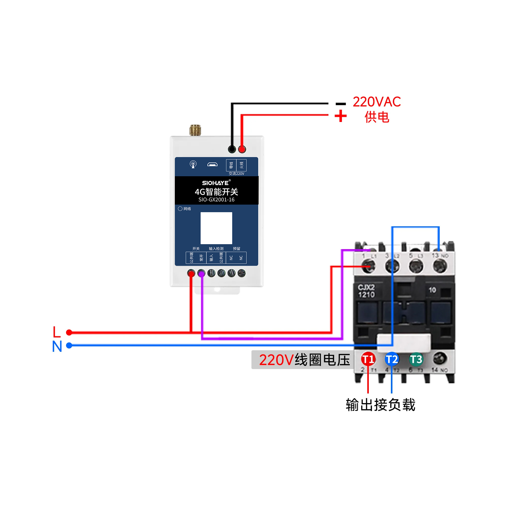 圖片關鍵詞 圖片關鍵詞